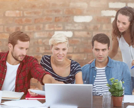 How Mobile Apps Improve Customer Experience