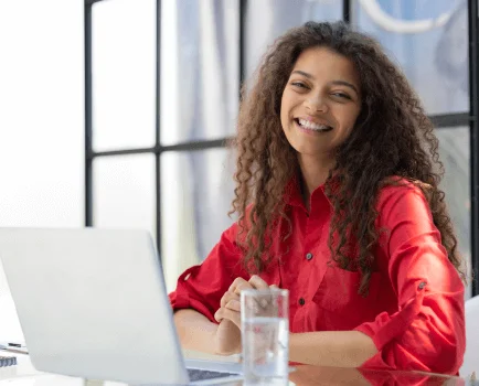 Why Every Growing Business Needs a Professional Website